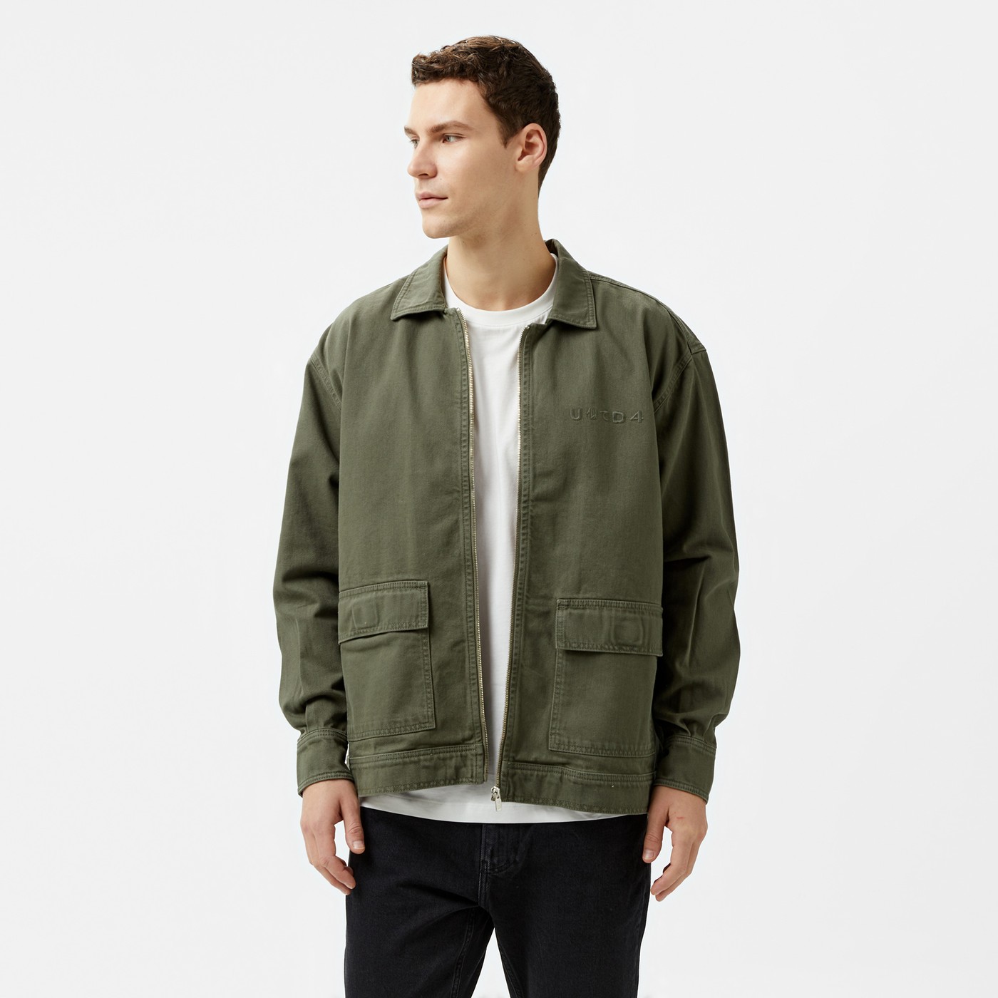 product_detail_image