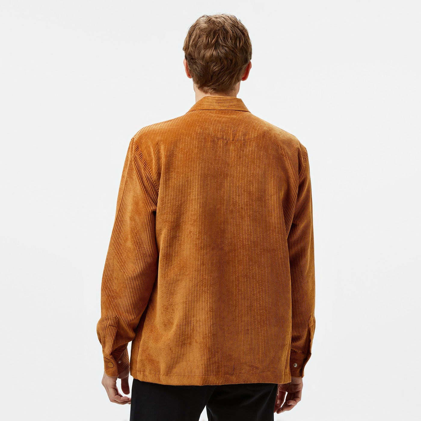 product_detail_image