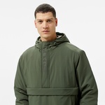 UNITED4 Erkek Haki Mont