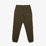 UNITED4 Kadın Haki Pantolon