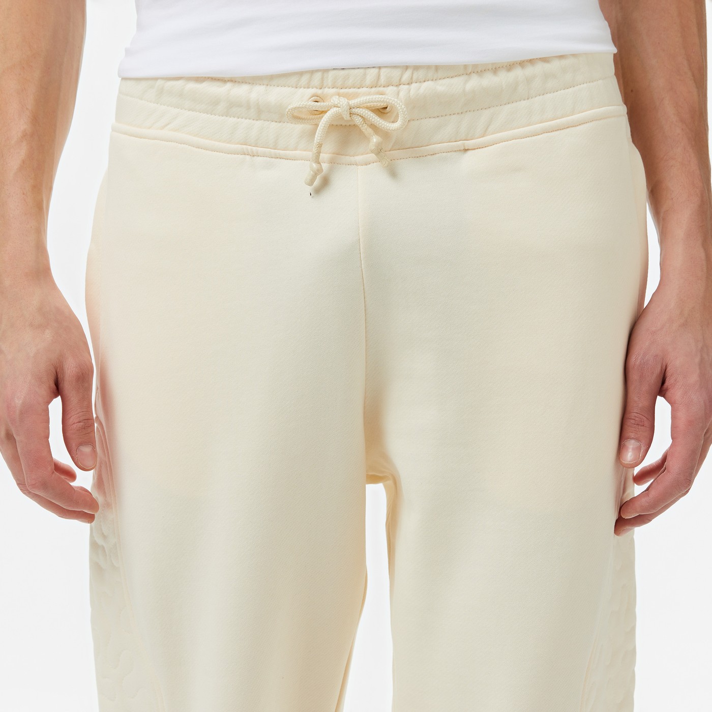 product_detail_image