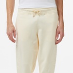 UNITED4 Erkek Krem Pantolon