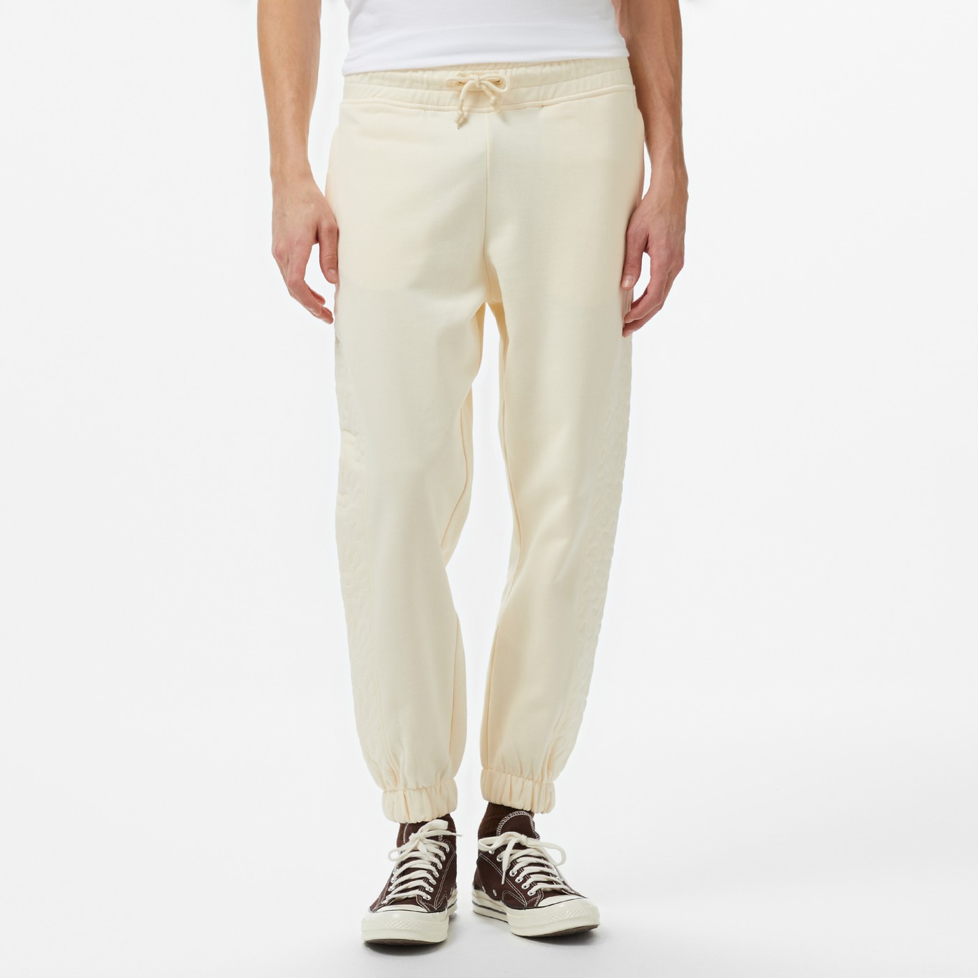 product_detail_image