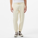UNITED4 Erkek Krem Pantolon