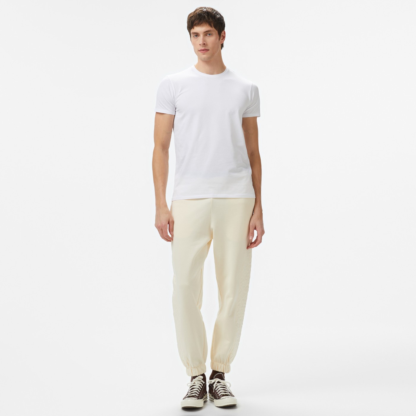 product_detail_image