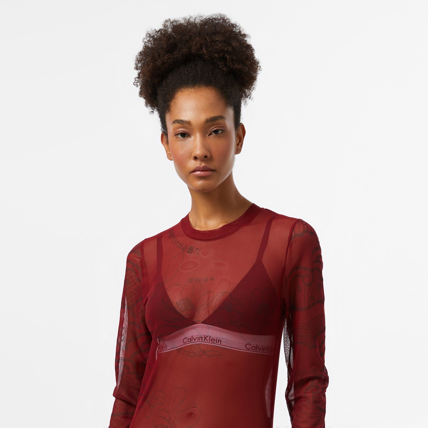 product_detail_image