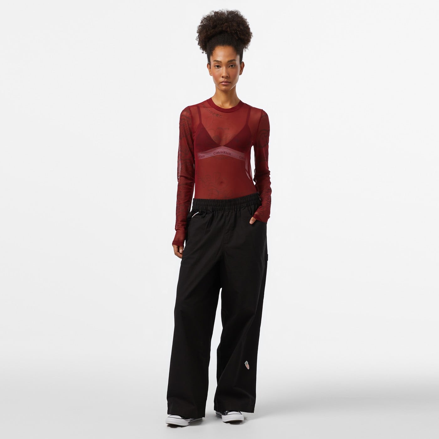 product_detail_image