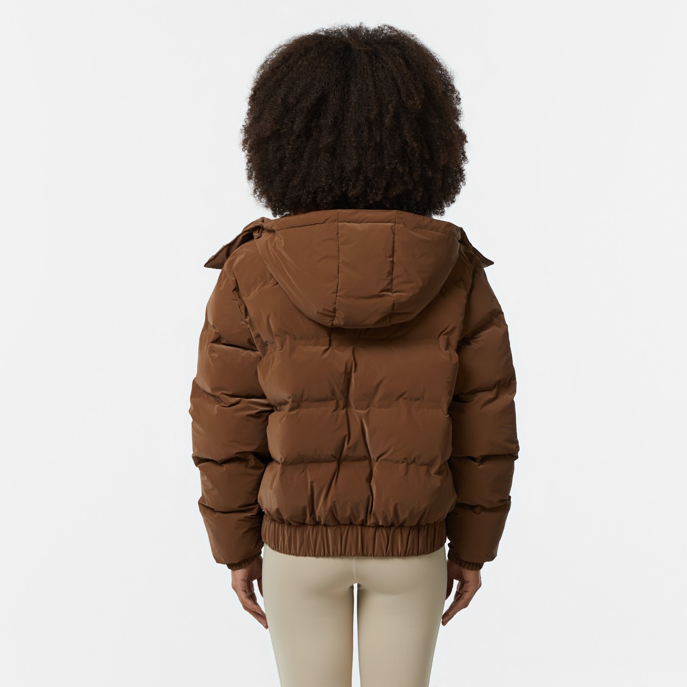 product_detail_image