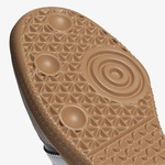 adidas Samba LT Kadın Siyah Spor Ayakkabı