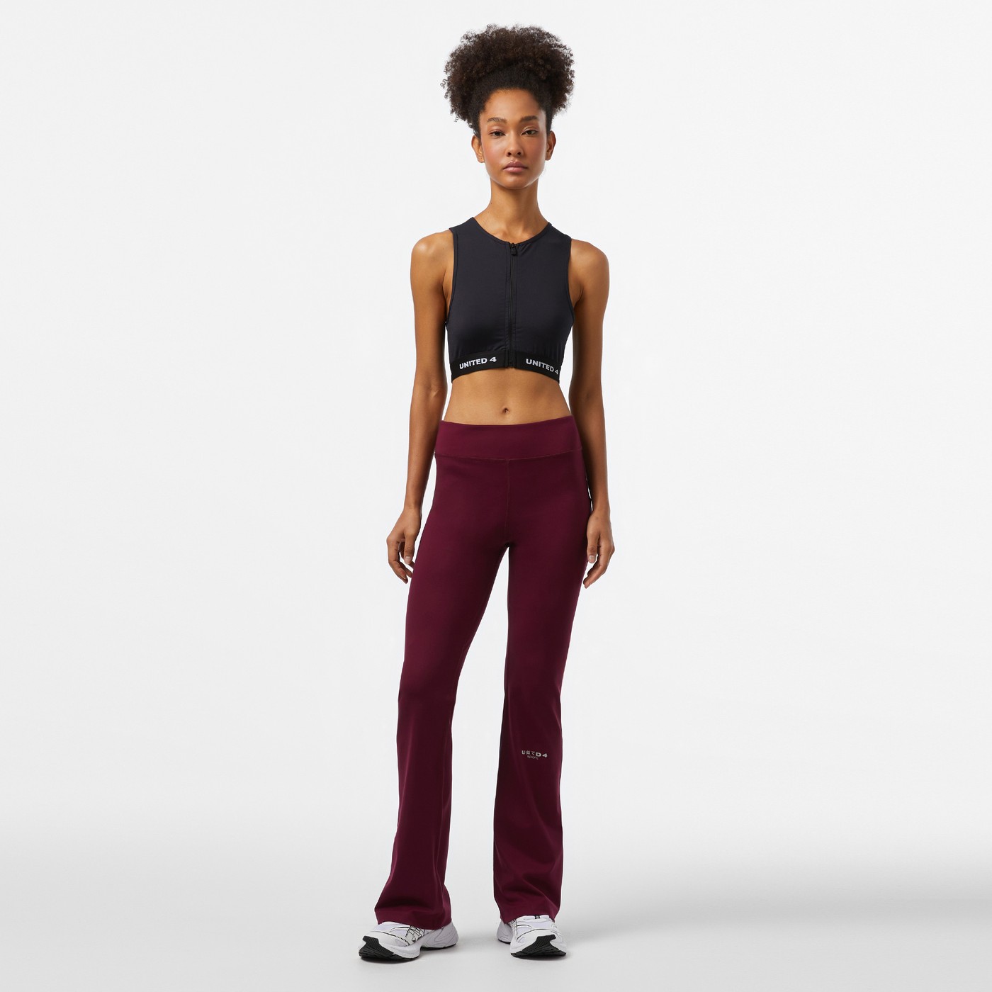 product_detail_image