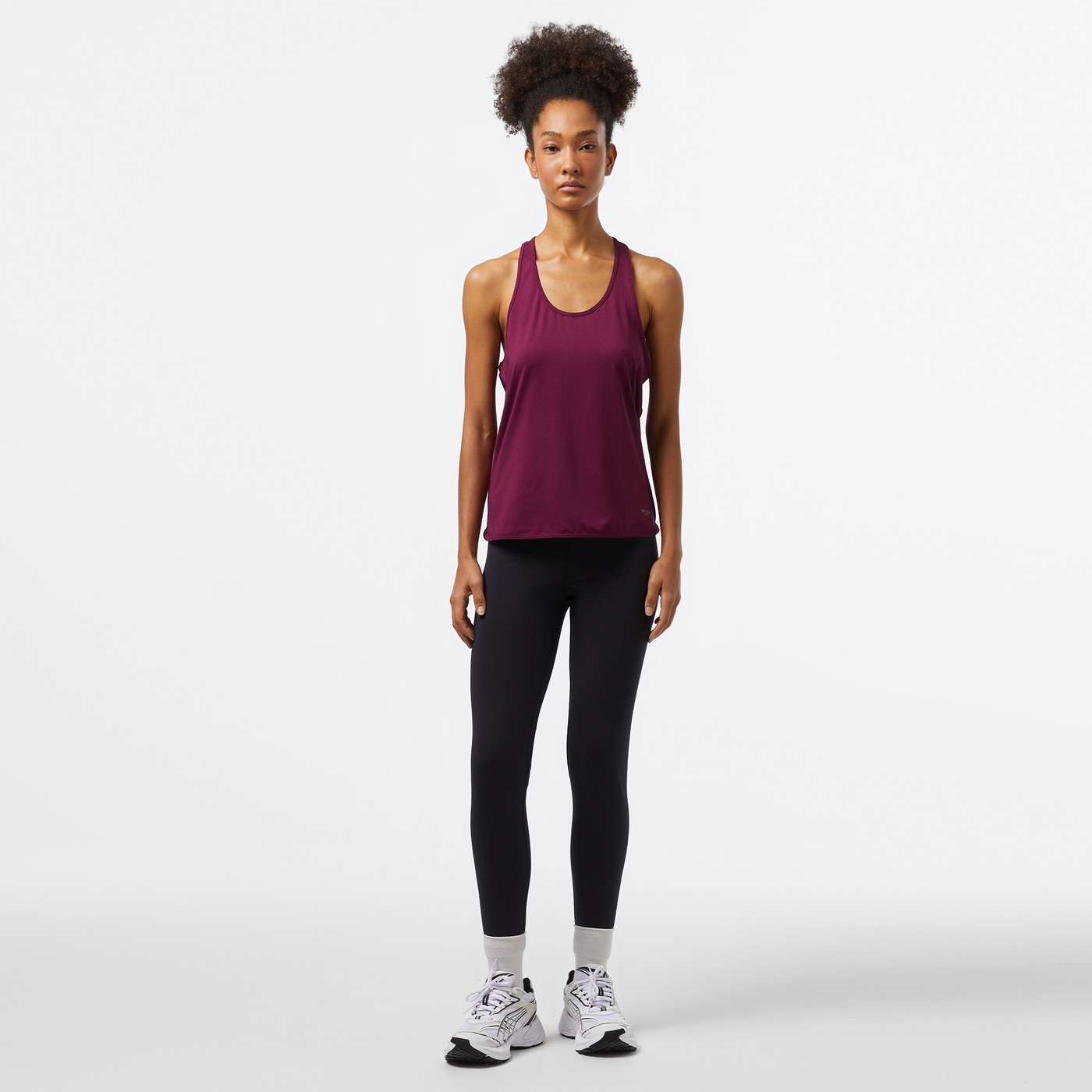 product_detail_image