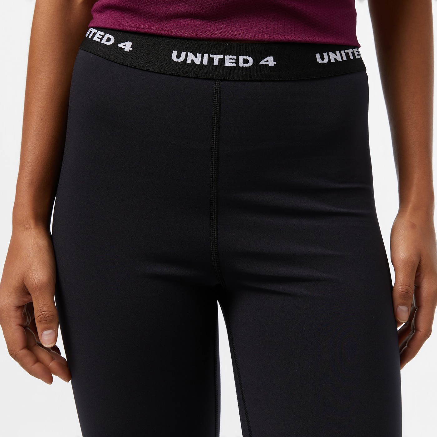 product_detail_image