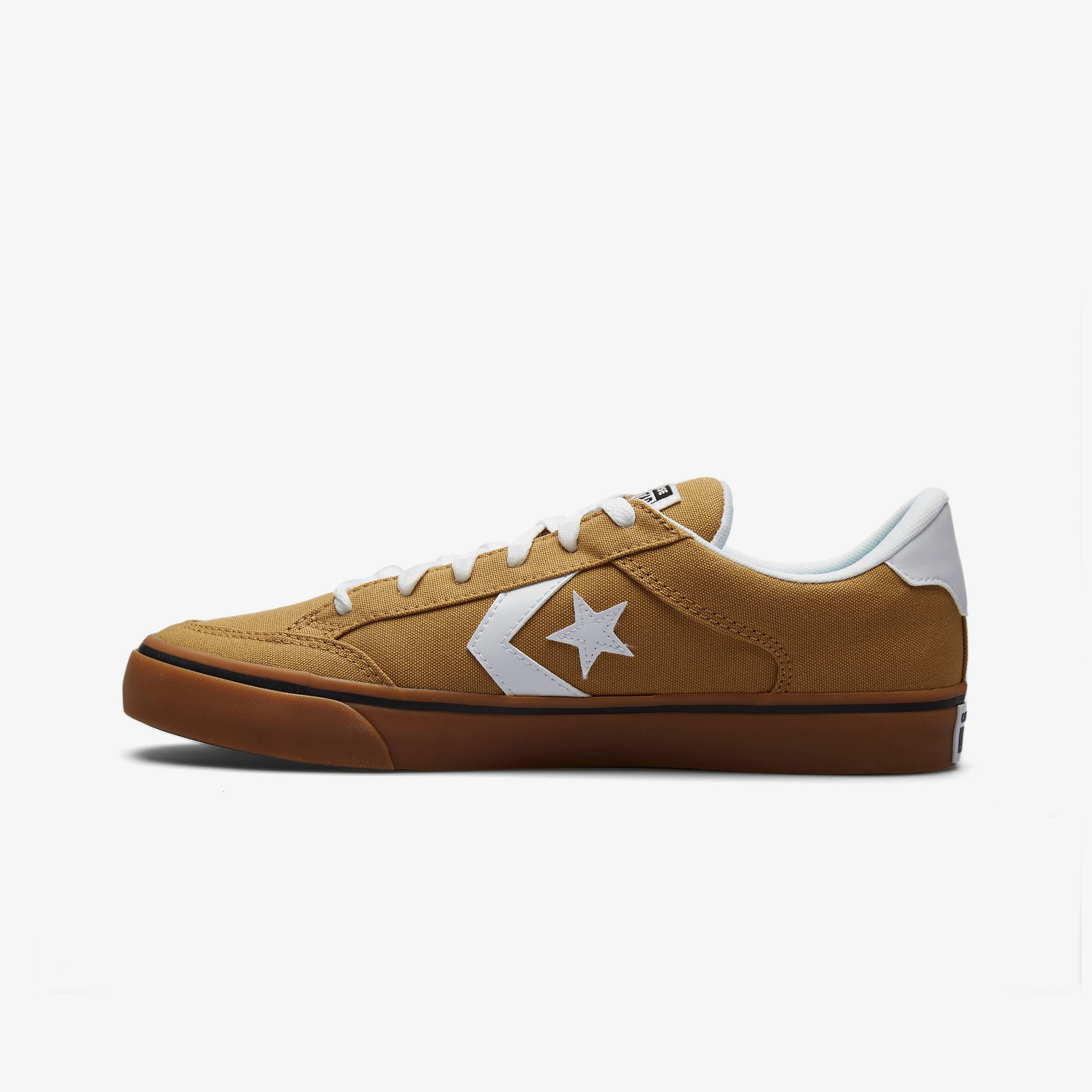 Converse Tobin Unisex Kahverengi Sneaker