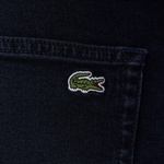 Erkek Slim Fit Mavi Jean Pantolon