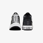 Converse Chuck Taylor All Star City Trek Waterproof Boot Unisex Siyah Sneaker