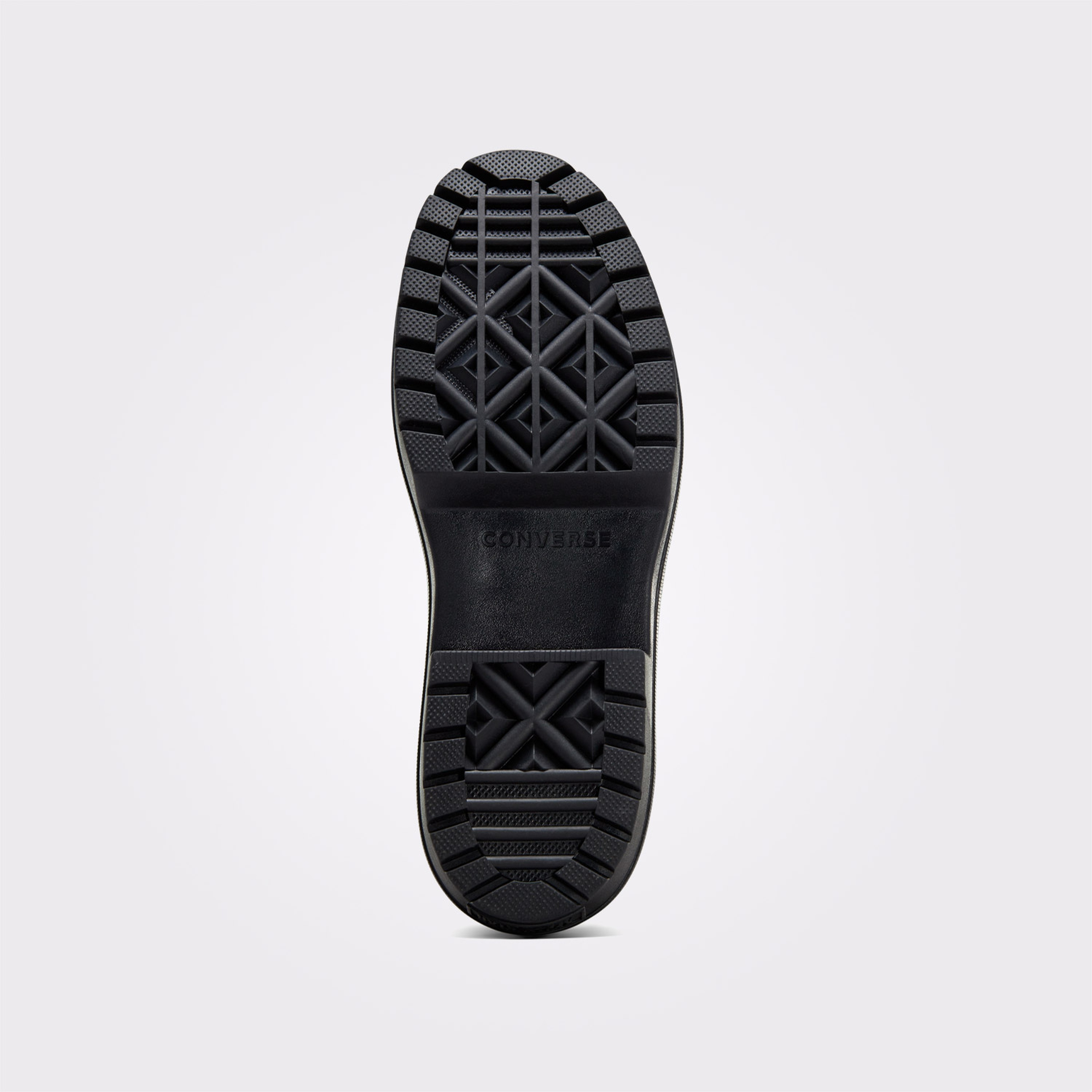 Hoka Speedgoat 2 Unisex Sarı Spor Ayakkabı