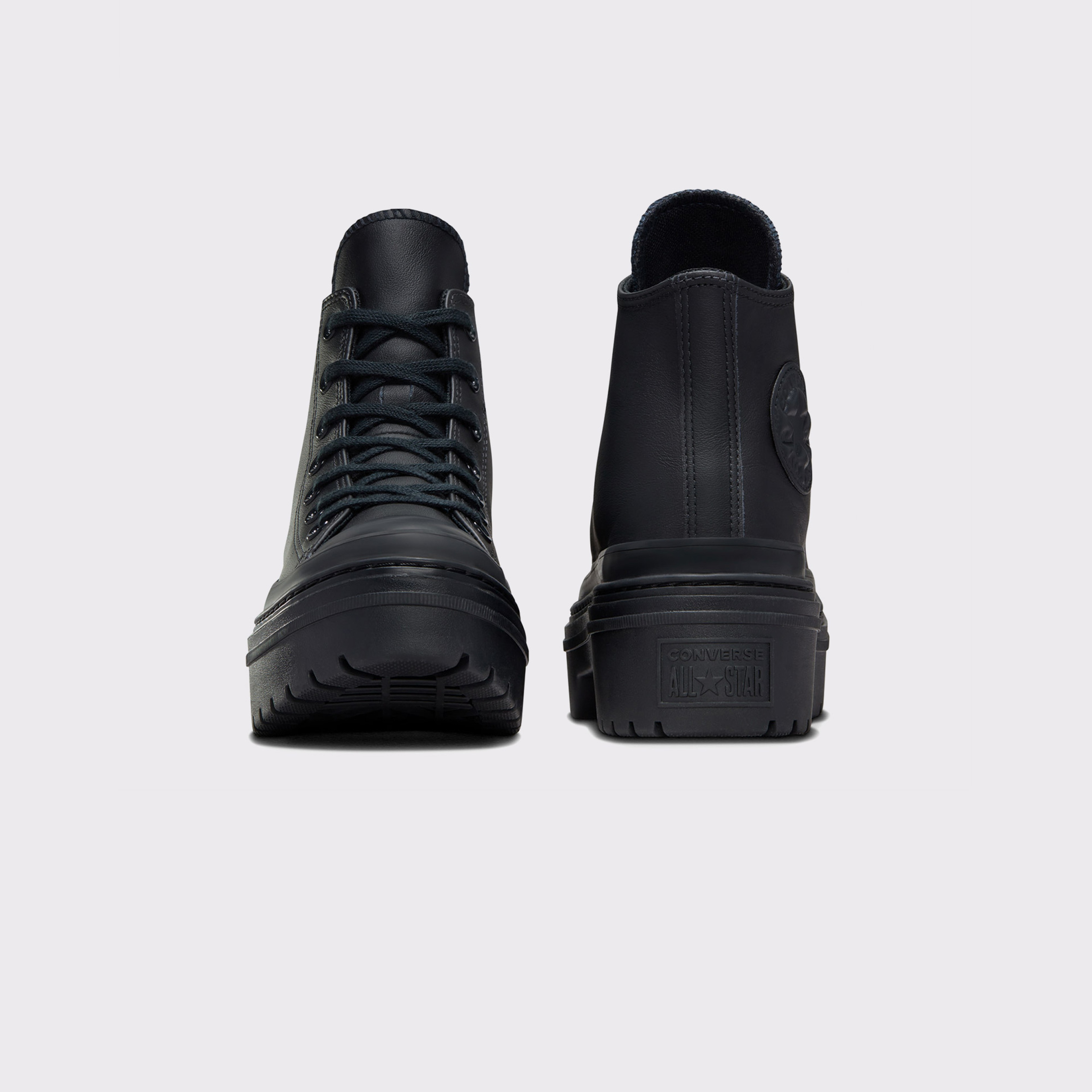 Hoka Speedgoat 2 Unisex Sarı Spor Ayakkabı