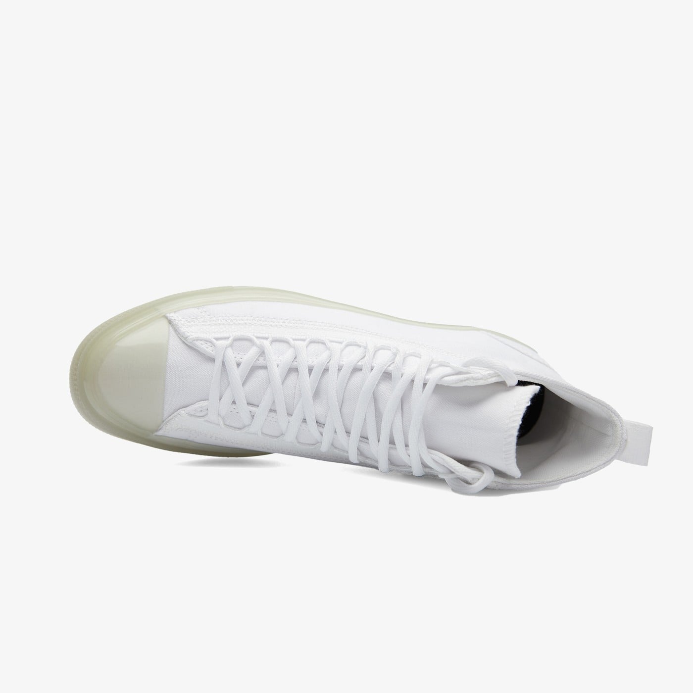 product_detail_image