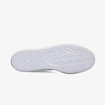 Converse Chuck Taylor All Star CX EXP2 Unisex Beyaz Sneaker