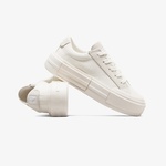 Converse Chuck Taylor All Star Cruise Unisex Bej Sneaker