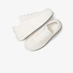 Converse Chuck Taylor All Star Cruise Unisex Bej Sneaker