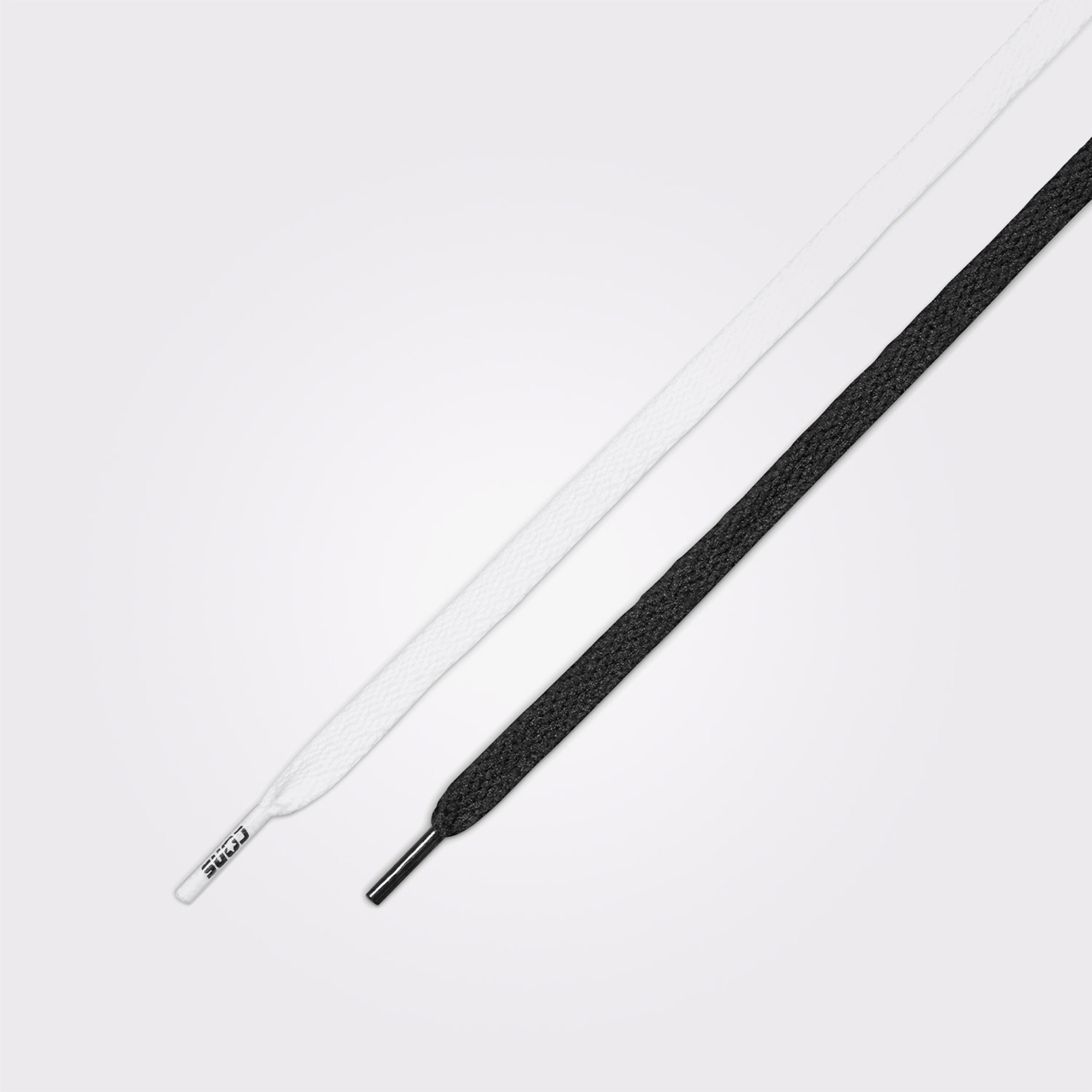 Converse Cons AS-1 Pro Unisex Beyaz Sneaker