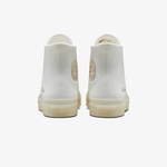 Converse Chuck 70 Marquis Unisex Krem Sneaker