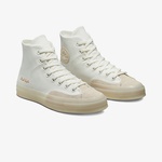 Converse Chuck 70 Marquis Unisex Krem Sneaker