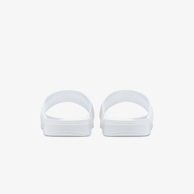 Converse All Star Slide Unisex Beyaz Terlik - Görsel 3