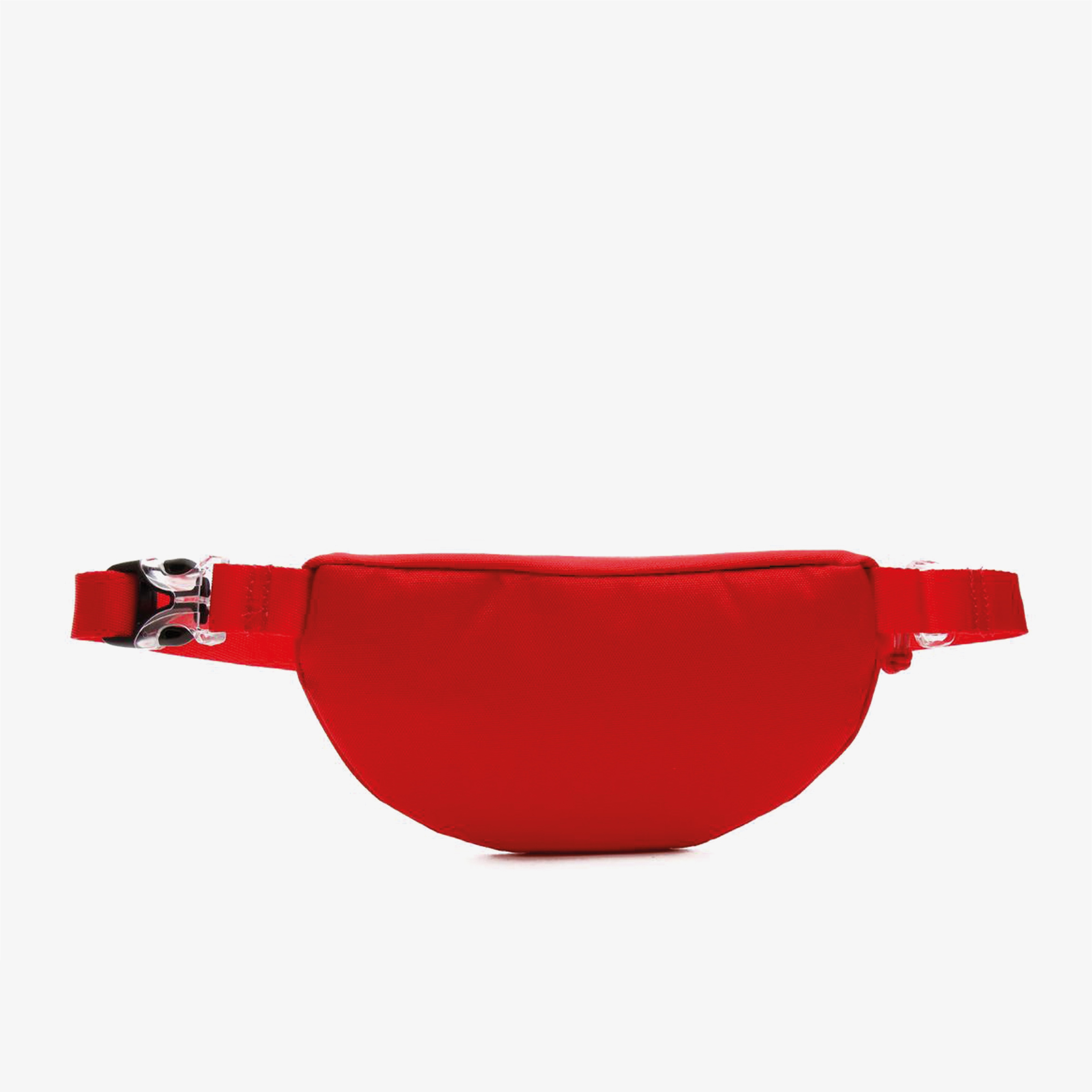 Converse Sling Unisex Kırmızı Bel Çantası