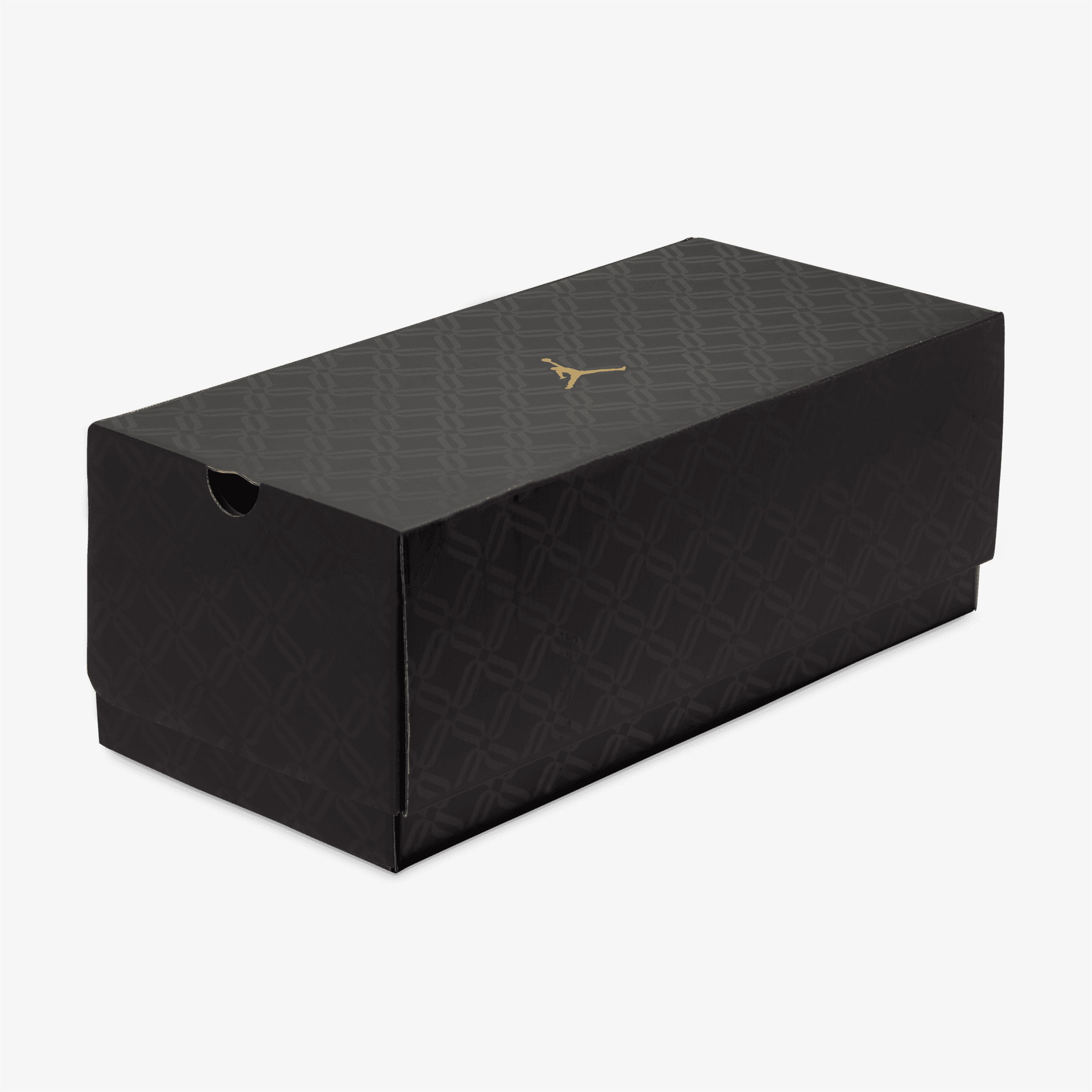 Jordan Sophia Slide Ss Kadın Krem Terlik