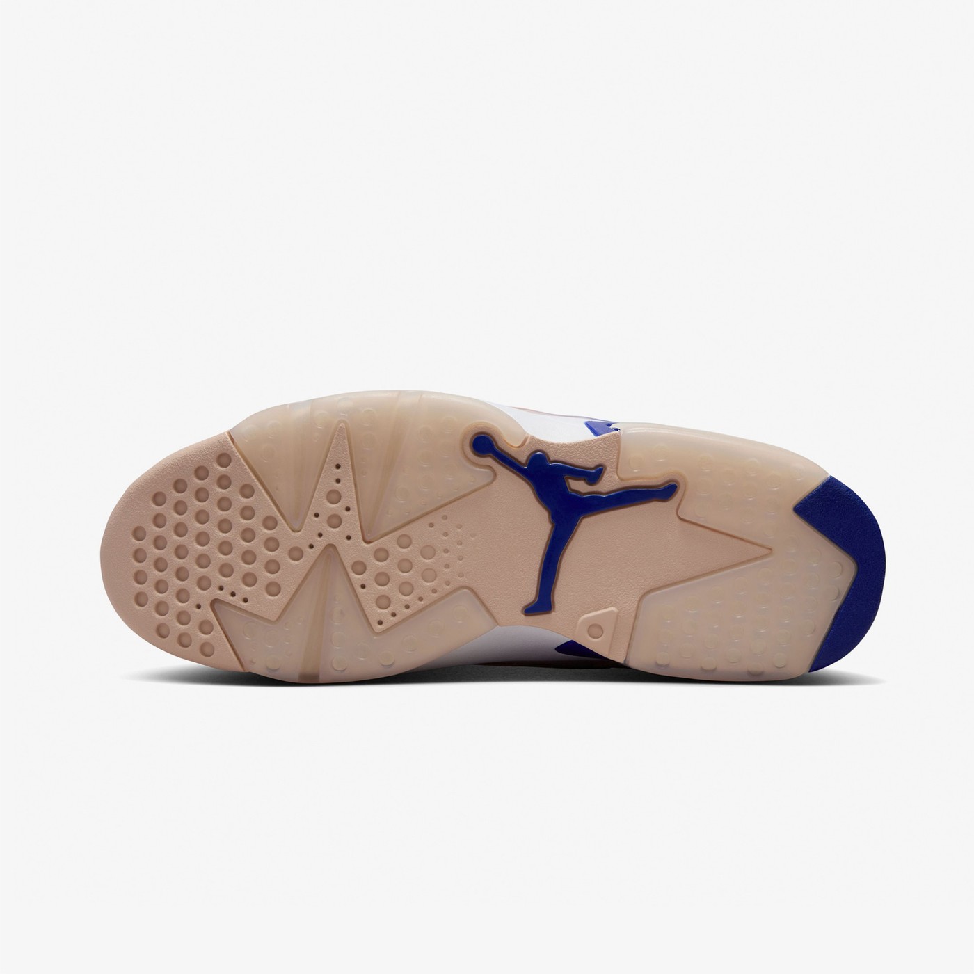 product_detail_image