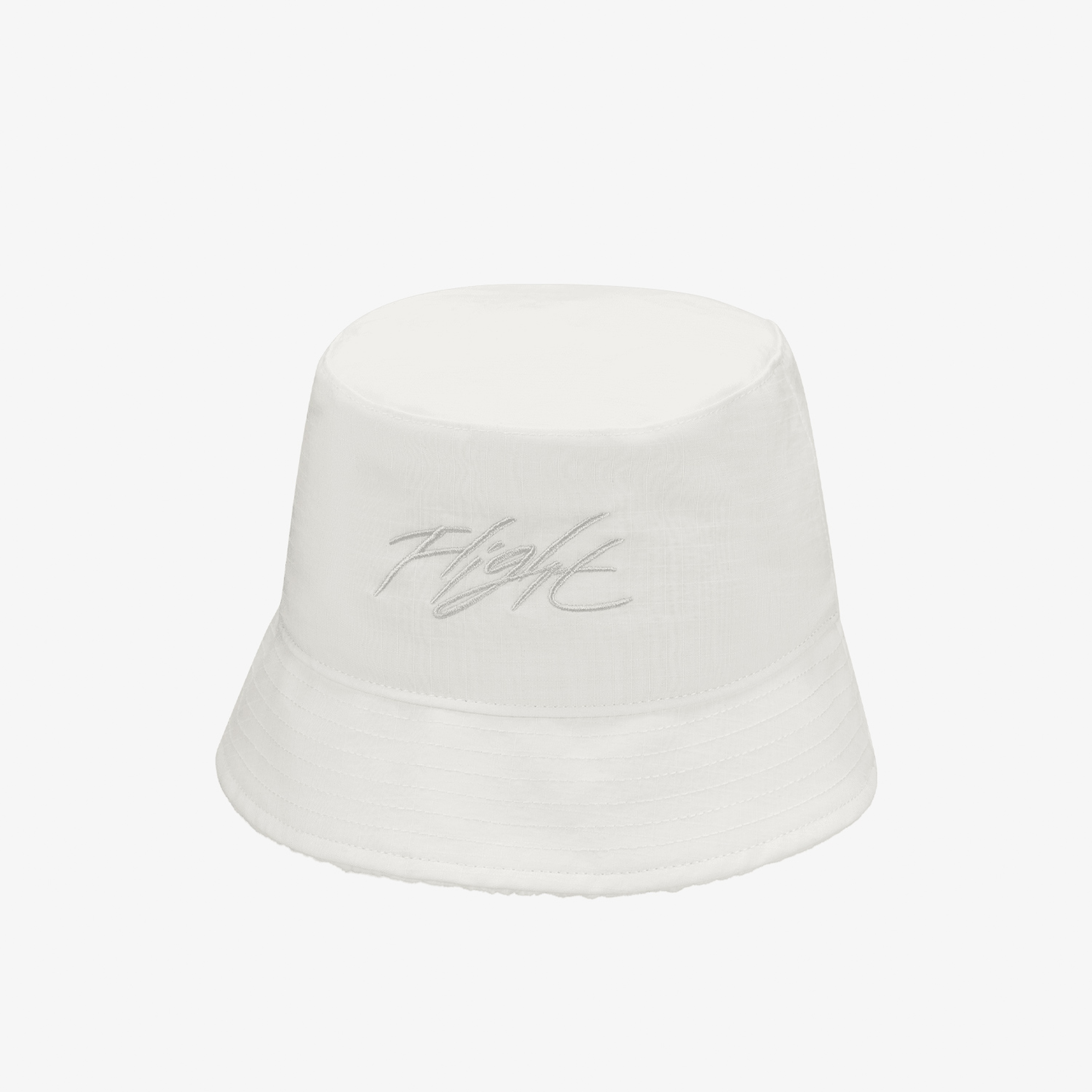 Jordan Apex Winter Unisex Beyaz Bucket