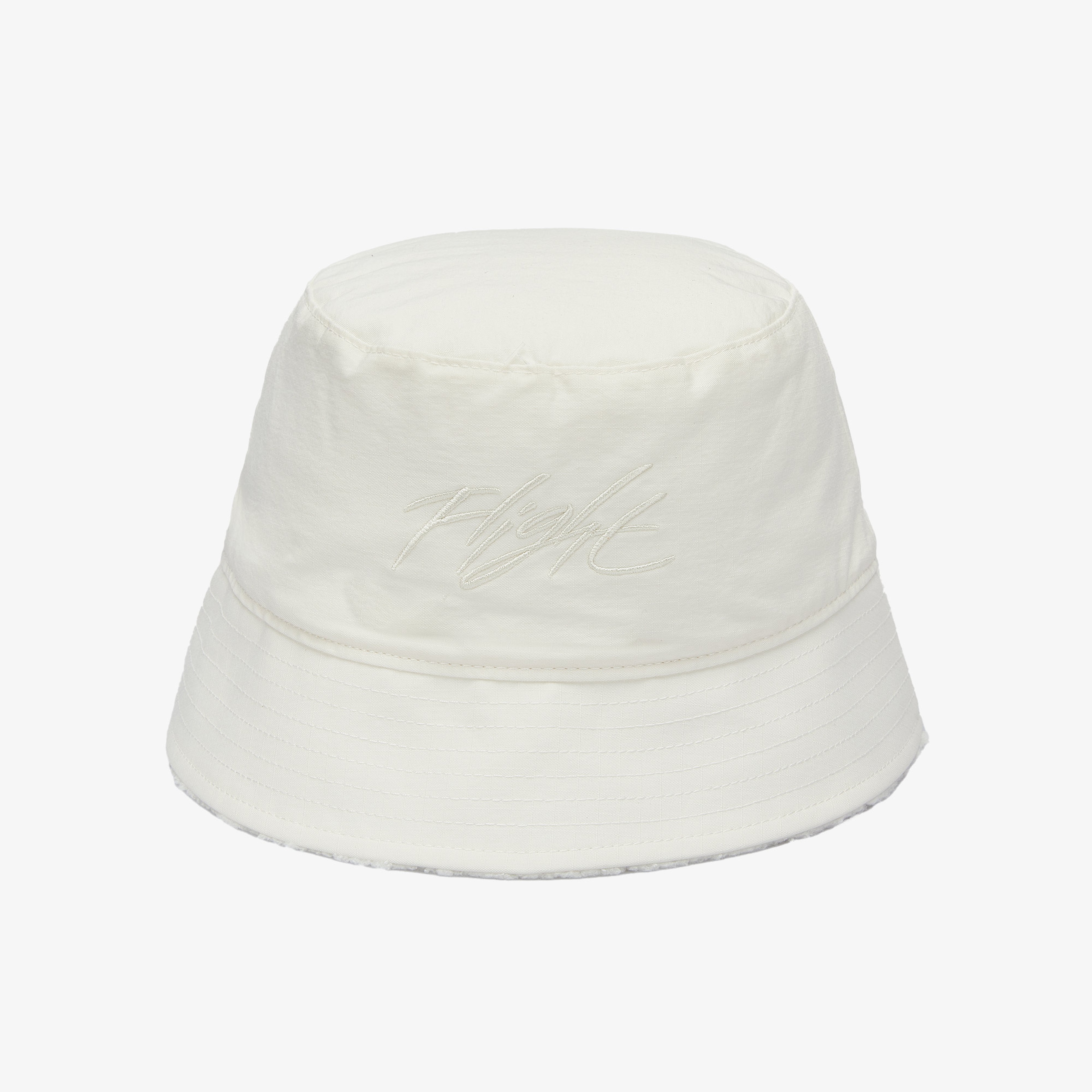 Jordan Apex Winter Unisex Beyaz Bucket