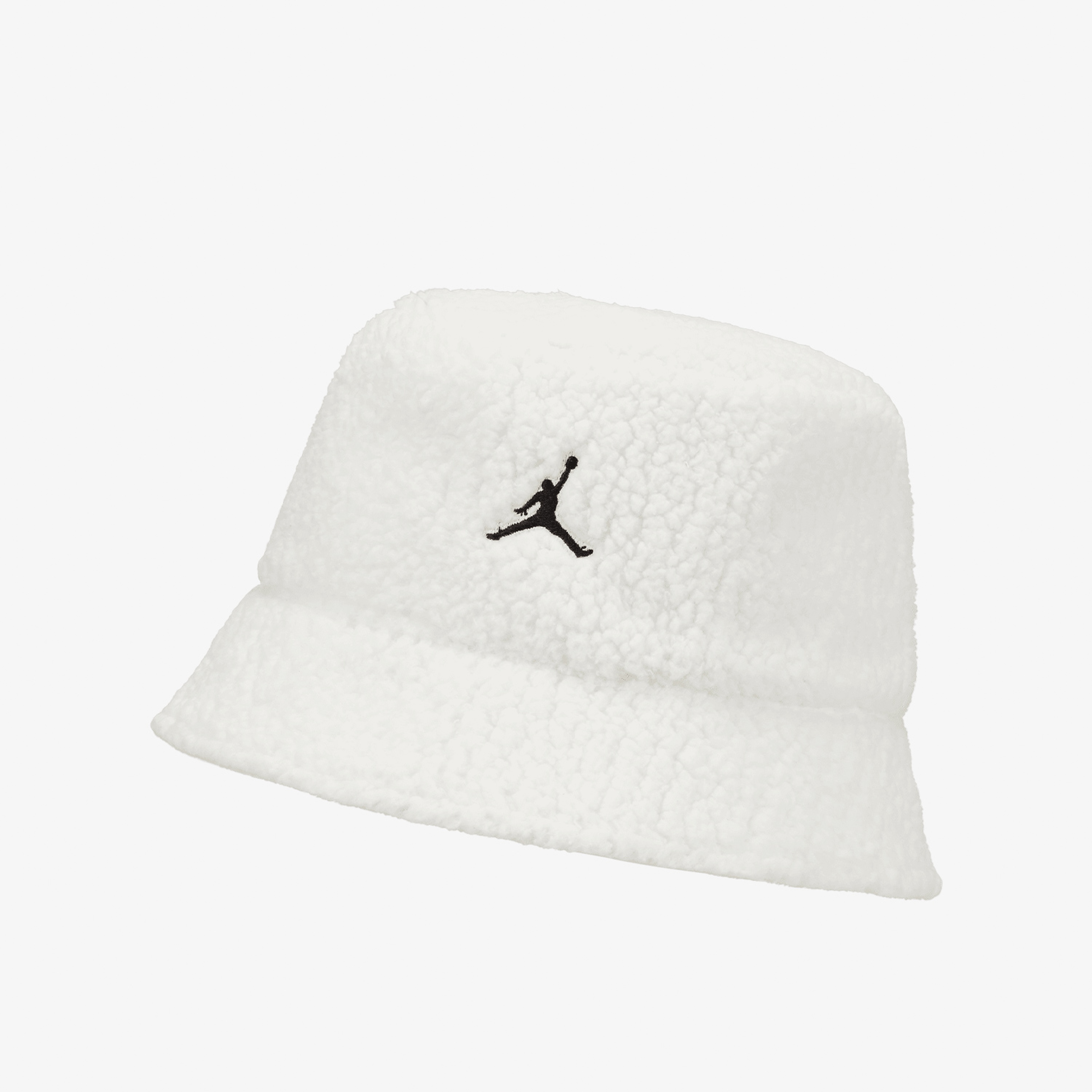 Jordan Apex Winter Unisex Beyaz Bucket