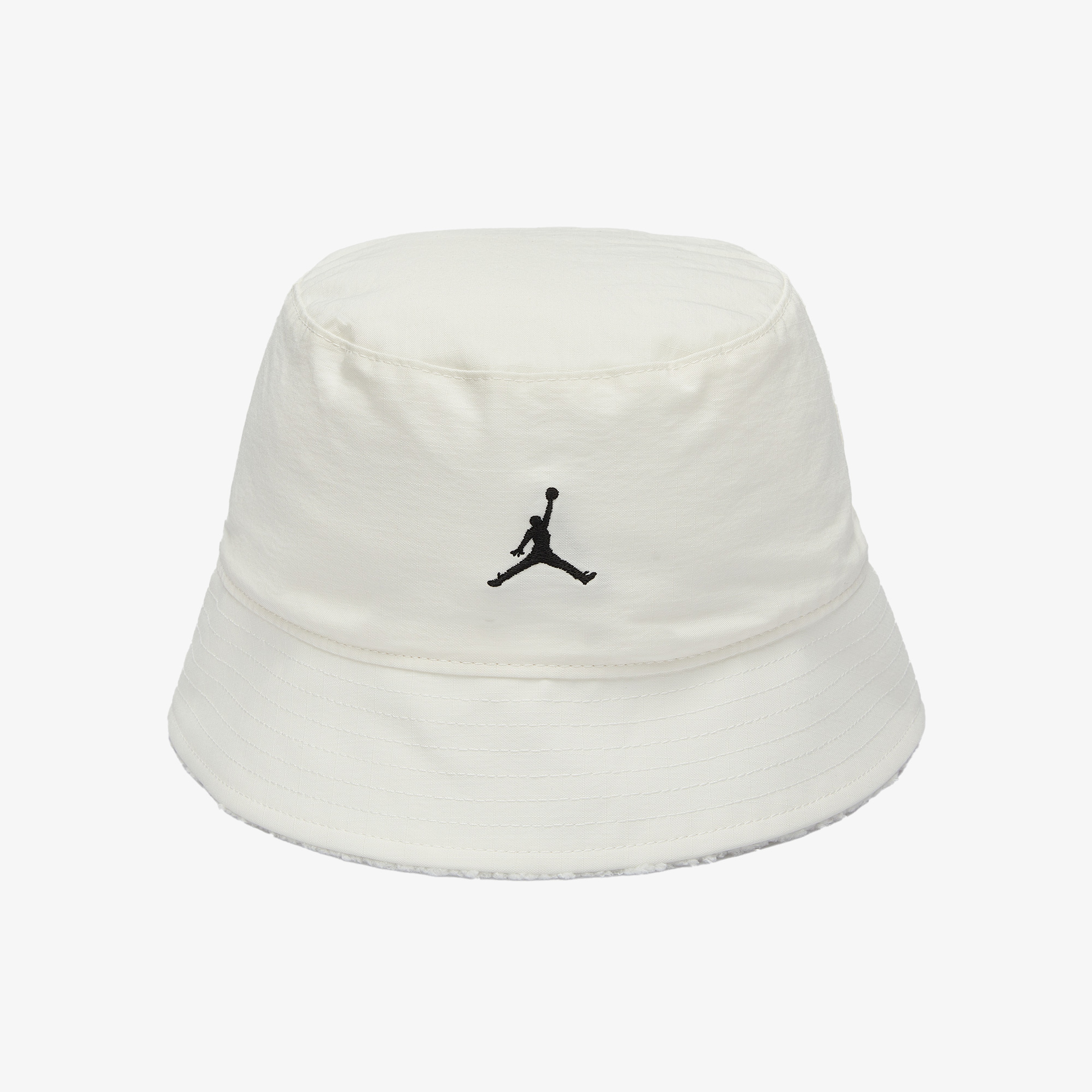Jordan Apex Winter Unisex Beyaz Bucket