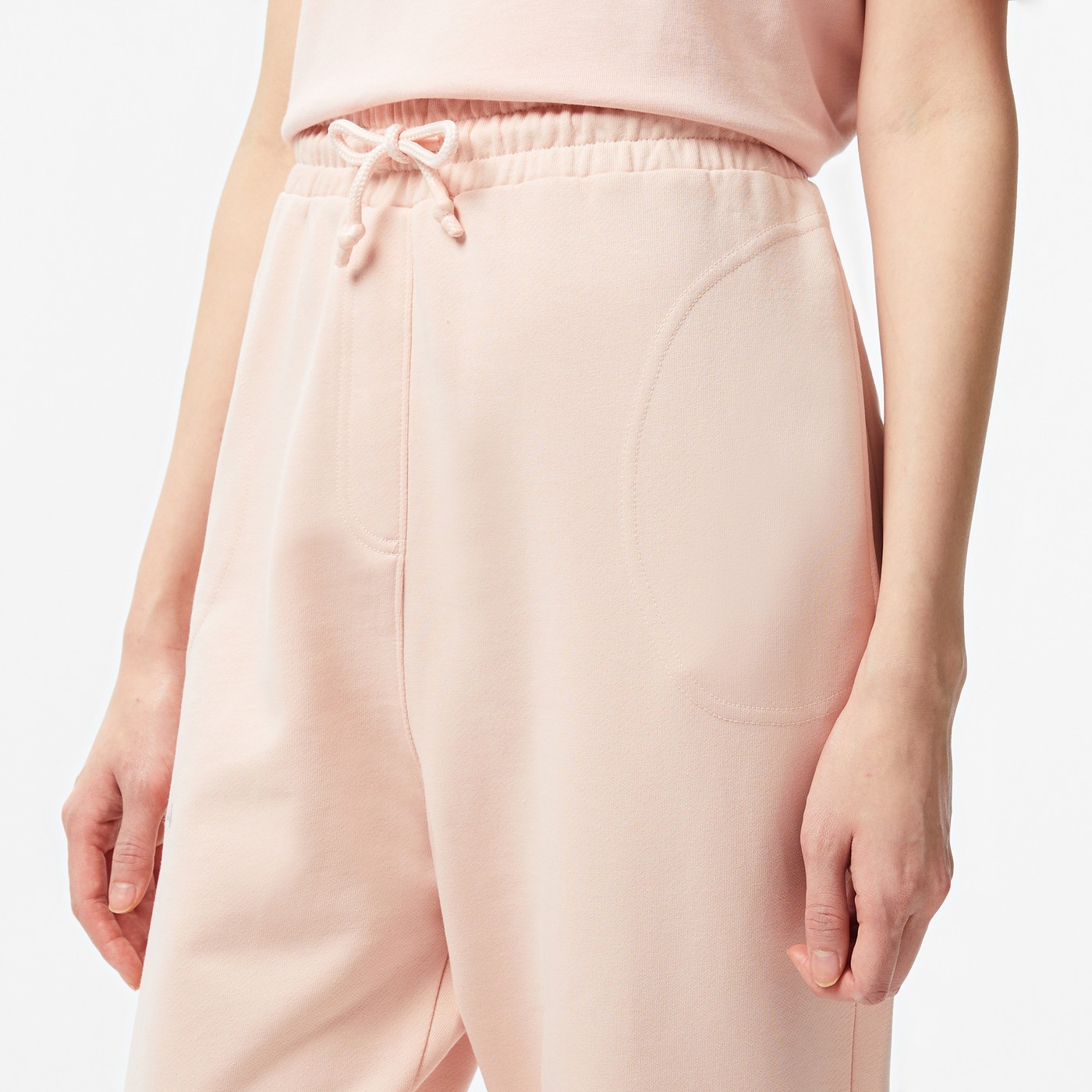 product_detail_image