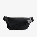 Boss Erkek Siyah Çanta