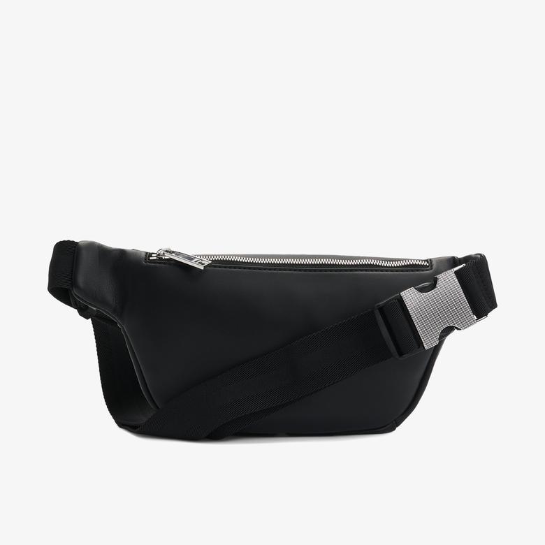 Boss Erkek Siyah Çanta