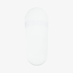 Boss Erkek Beyaz Çorap