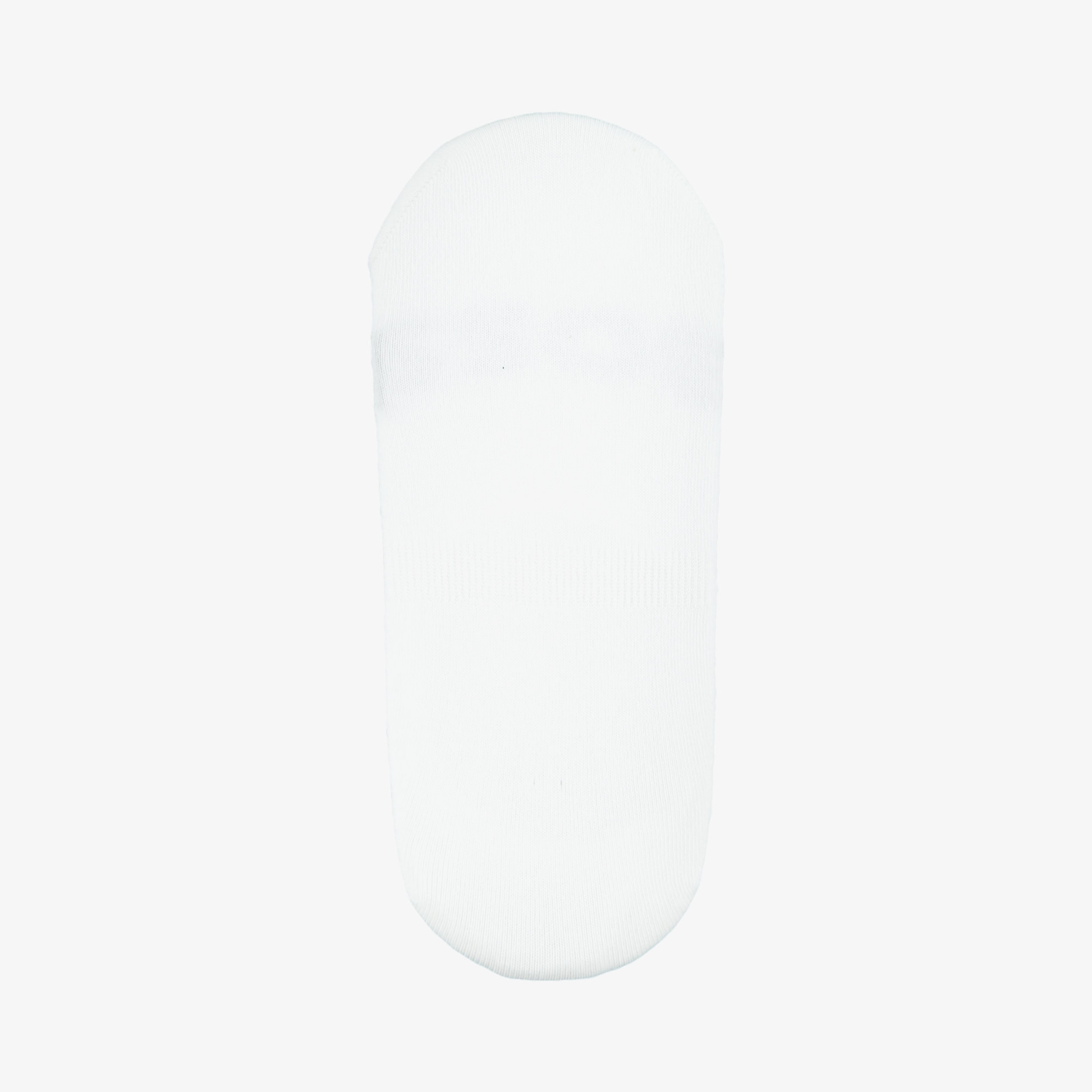 Boss Erkek Beyaz Çorap