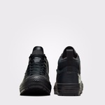 Converse Chuck Taylor All Star City Trek Waterproof Boot Unisex Siyah Sneaker