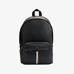 Boss Erkek Siyah Çanta