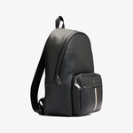 Boss Erkek Siyah Çanta