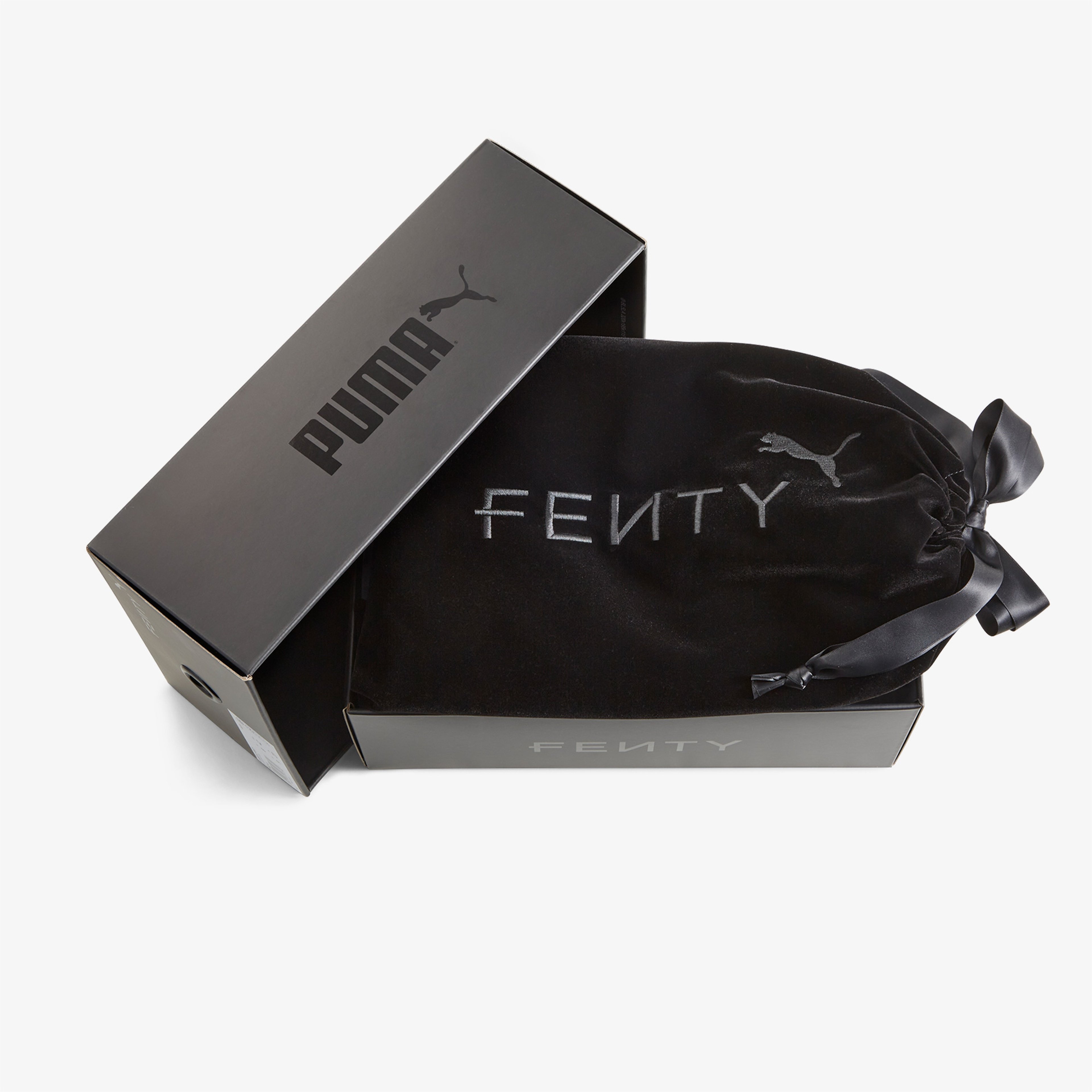 Puma Creeper Phatty In Session Corduroy Unisex Kırmızı Spor Ayakkabı