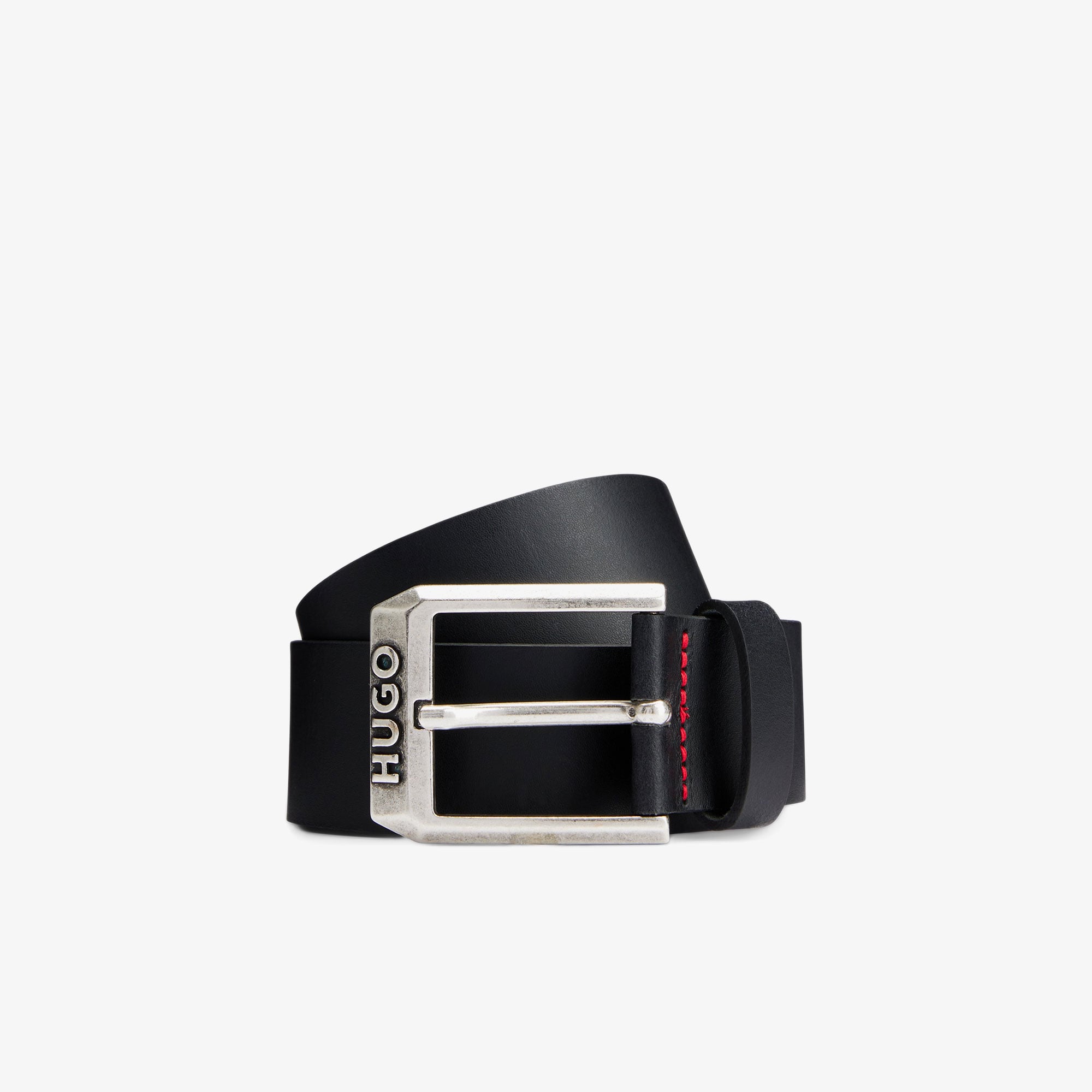 product-content-variant-image