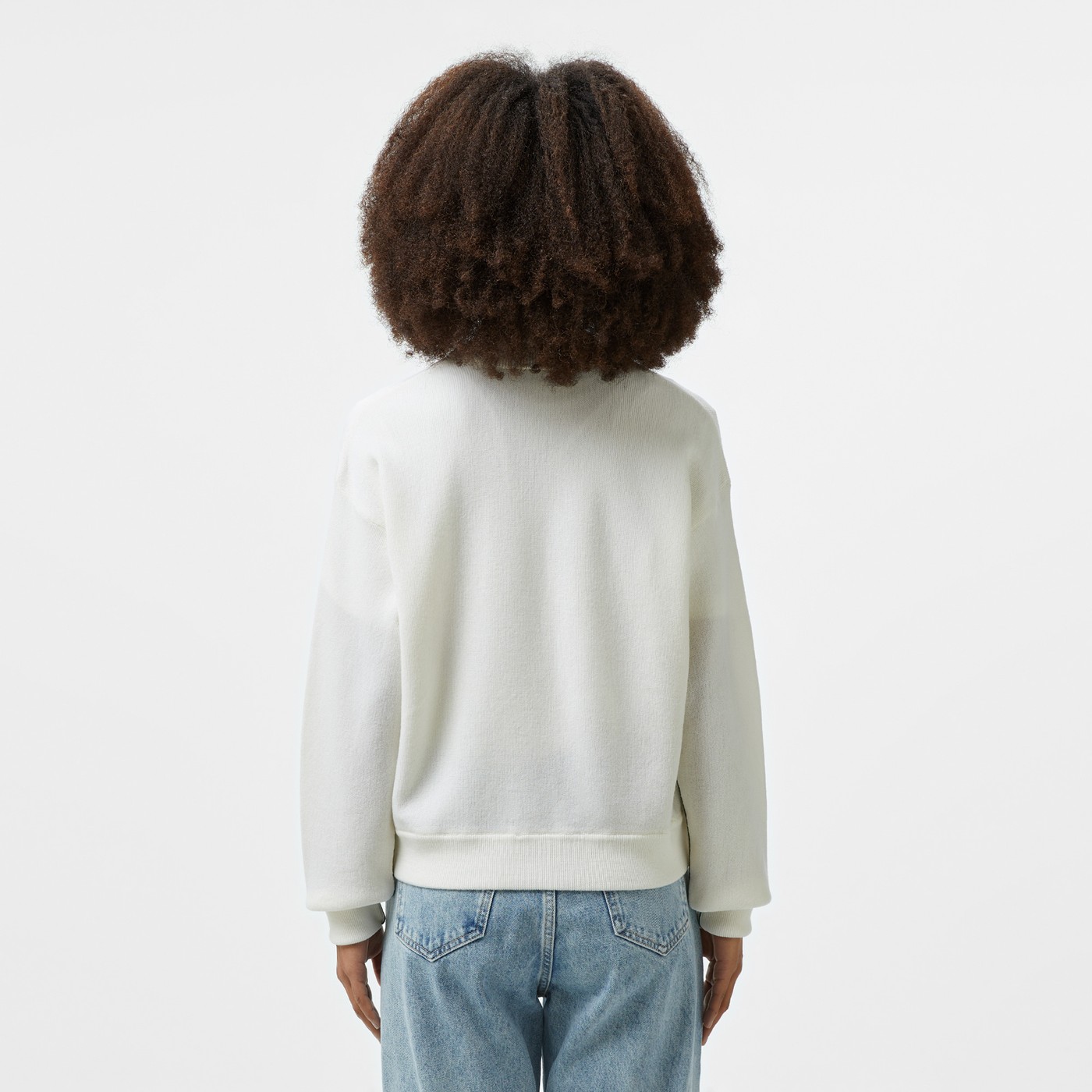 product_detail_image