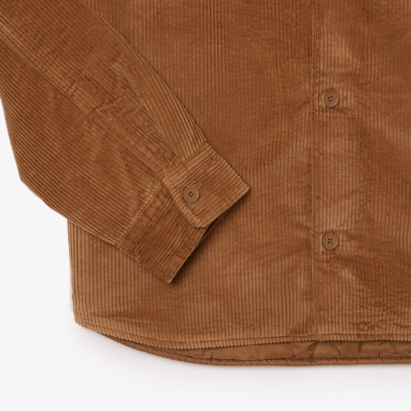 product_detail_image