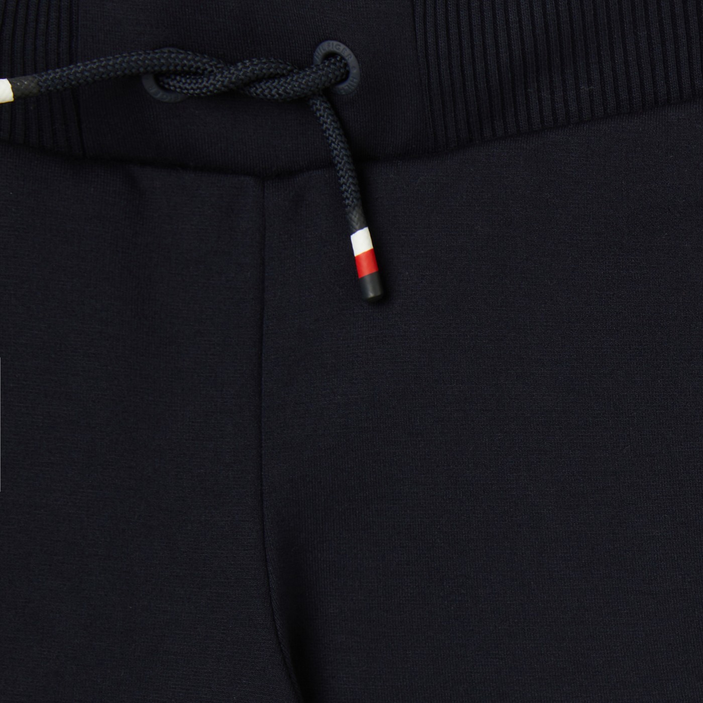 product_detail_image