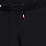 Tommy Hilfiger Tape Regular Çocuk Lacivert Eşofman Alti